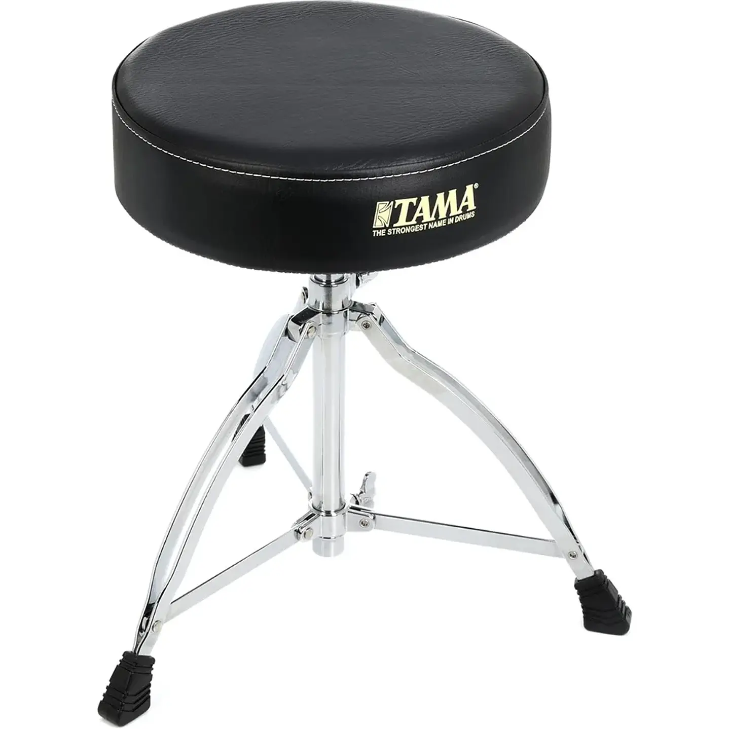 Sillín Trono Para Batería Tama HT130 1
