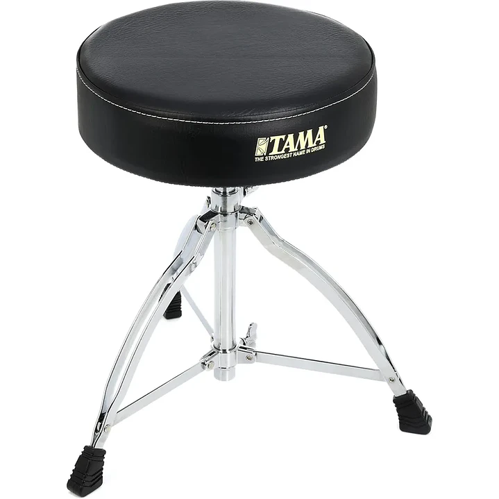 Sillín Trono Para Batería Tama HT130 1