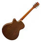 Guitarra Electroacústica con Funda Tanglewood TRU4CEAW - Miniatura 2