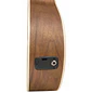 Guitarra Electroacústica con Funda Tanglewood TRU4CEAW - Miniatura 3