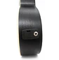  Guitarra Electroacústica con Funda Tanglewood TB2CE - Miniatura 4