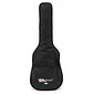  Guitarra Electroacústica con Funda Tanglewood TB2CE - Miniatura 5