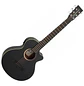  Guitarra Electroacústica con Funda Tanglewood TB2CE - Miniatura 1