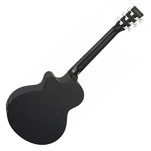  Guitarra Electroacústica con Funda Tanglewood TB2CE