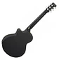  Guitarra Electroacústica con Funda Tanglewood TB2CE - Miniatura 2