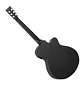 Guitarra Electroacústica para Zurdo Tanglewood TB4CELH con Funda - Miniatura 2