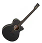 Guitarra Electroacústica con Funda Tanglewood TB4CE - Miniatura 1