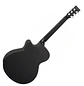 Guitarra Electroacústica con Funda Tanglewood TB4CE - Miniatura 2