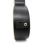 Guitarra Electroacústica de 12 Cuerdas Tanglewood TB412CE con Funda - Miniatura 4