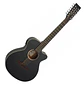 Guitarra Electroacústica de 12 Cuerdas Tanglewood TB412CE con Funda - Miniatura 1