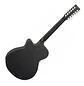 Guitarra Electroacústica de 12 Cuerdas Tanglewood TB412CE con Funda - Miniatura 2