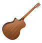 Guitarra Electroacústica con Funda Tanglewood TM6CE - Miniatura 2