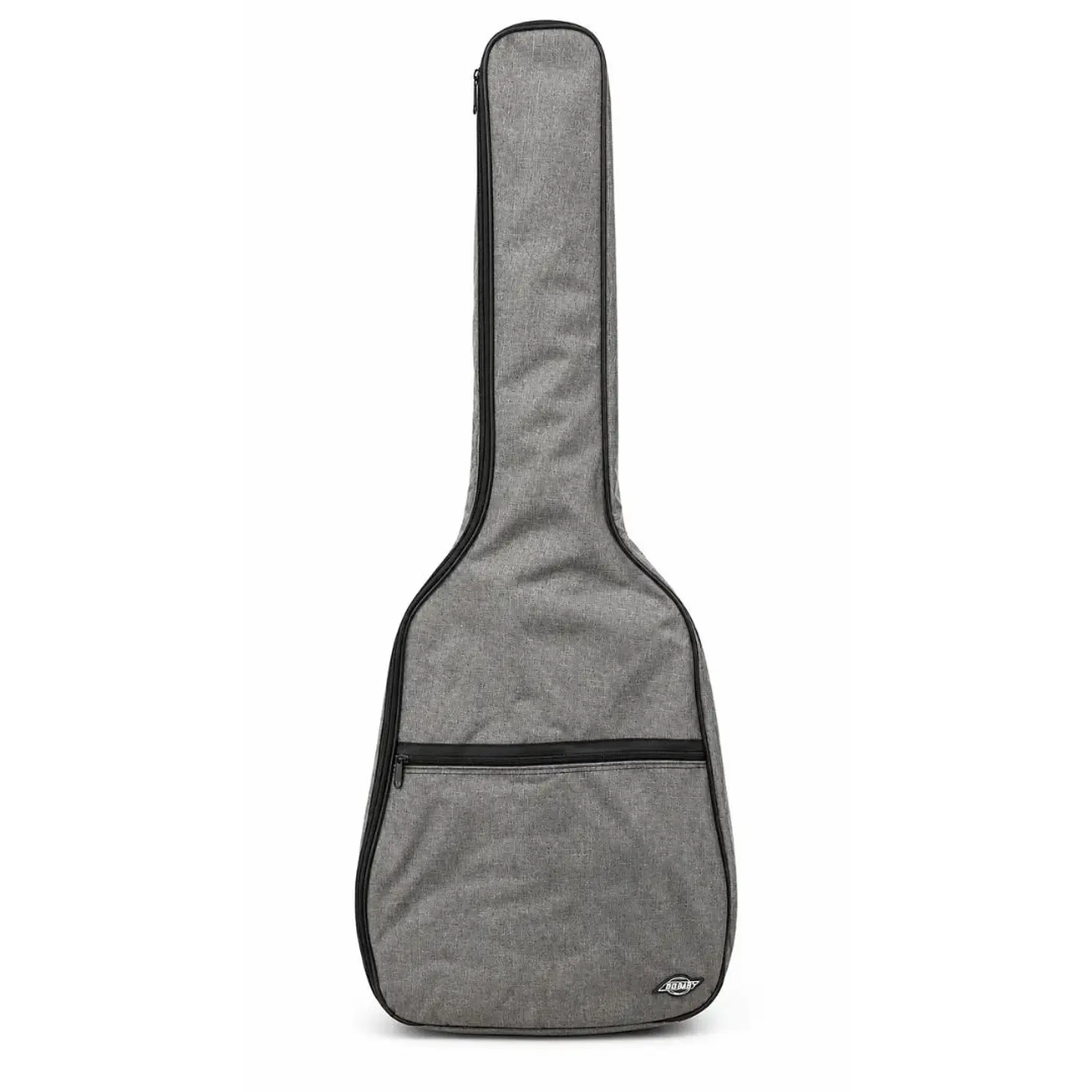 Guitarra Electroacústica con Funda Tanglewood TM6CE 5