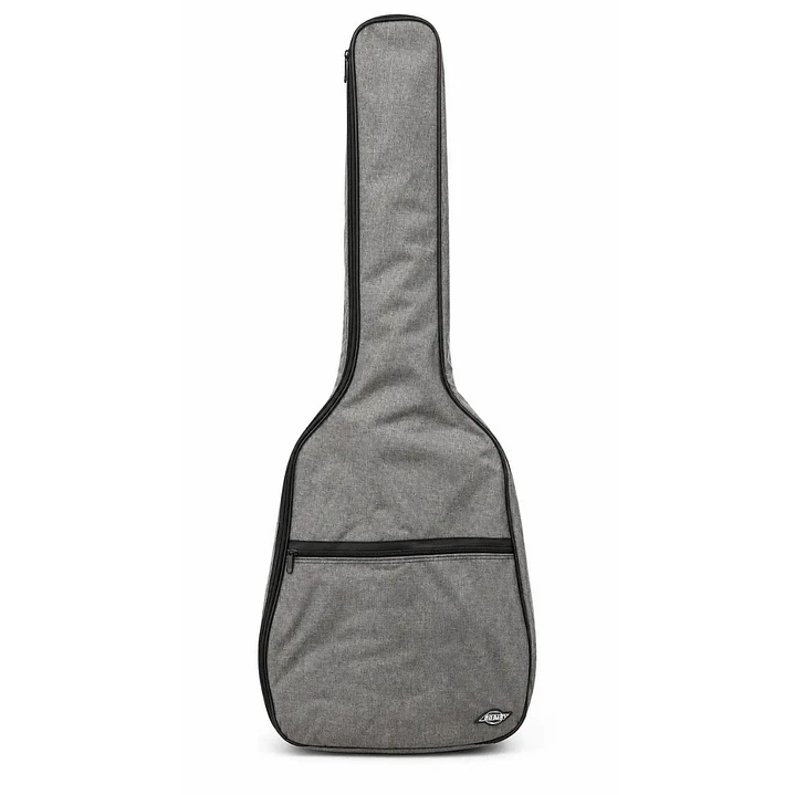 Guitarra Electroacústica con Funda Tanglewood TM6CE 5