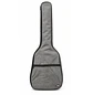 Guitarra Electroacústica con Funda Tanglewood TM6CE - Miniatura 5