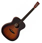 Guitarra Acústica con Funda Tanglewood TC3 - Miniatura 1