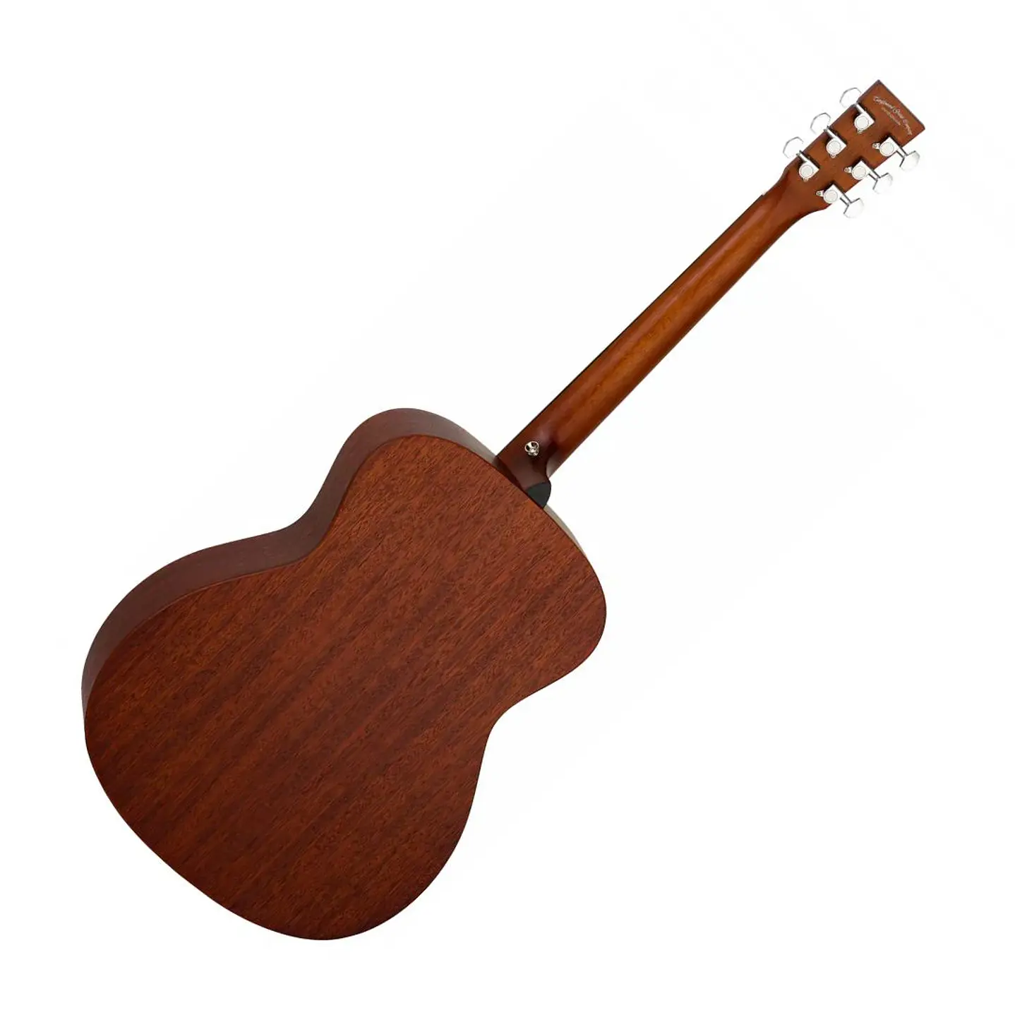 Guitarra Acústica con Funda Tanglewood TC3 2