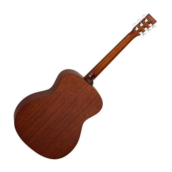 Guitarra Acústica con Funda Tanglewood TC3 2