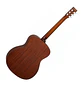 Guitarra Acústica con Funda Tanglewood TC3 - Miniatura 2