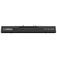 Teclado Portátil Yamaha PSR-E483 con Transformador - Miniatura 5