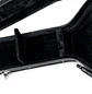 Hardcase Guitarra Acústica 41 Pulgadas Hebikuo BB04 - Miniatura 5