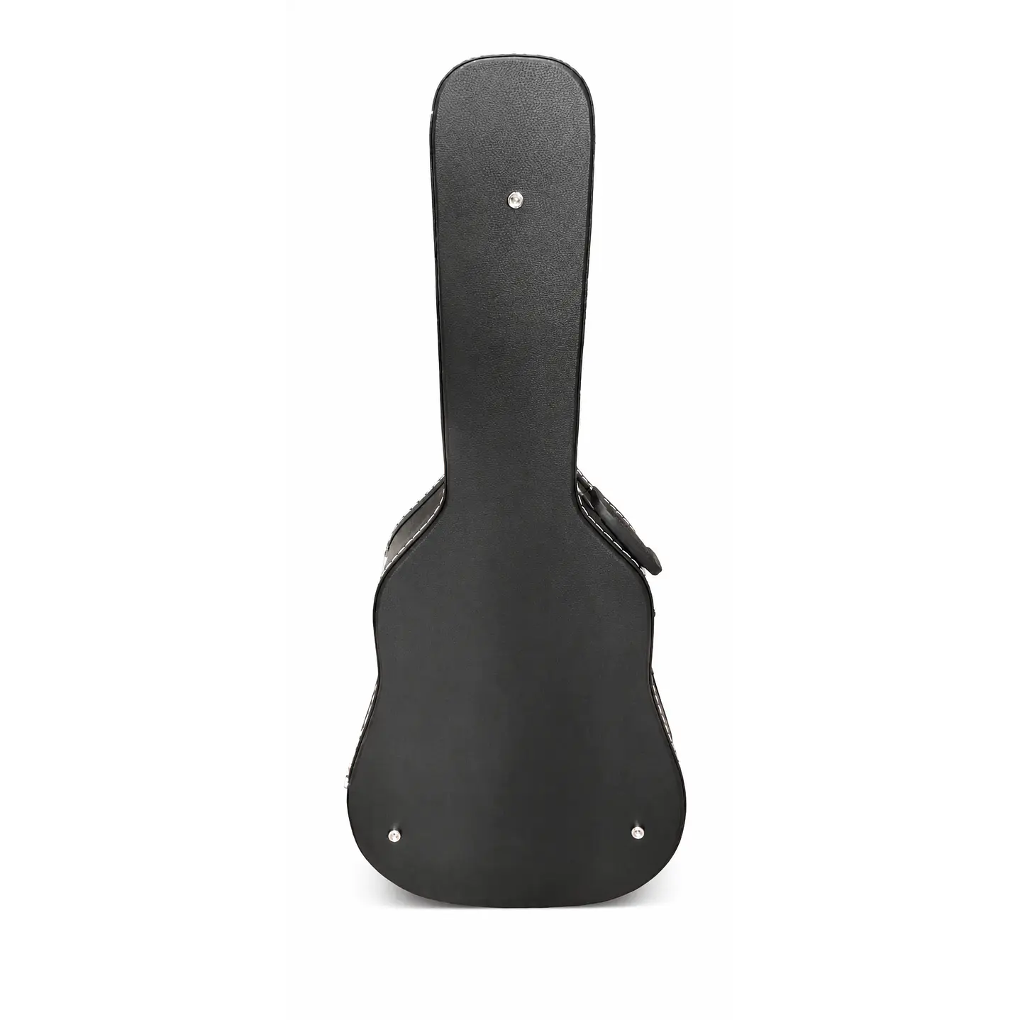 Hardcase Guitarra Acústica 41 Pulgadas Hebikuo BB04 2