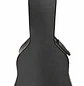 Hardcase Guitarra Acústica 41 Pulgadas Hebikuo BB04 - Miniatura 2