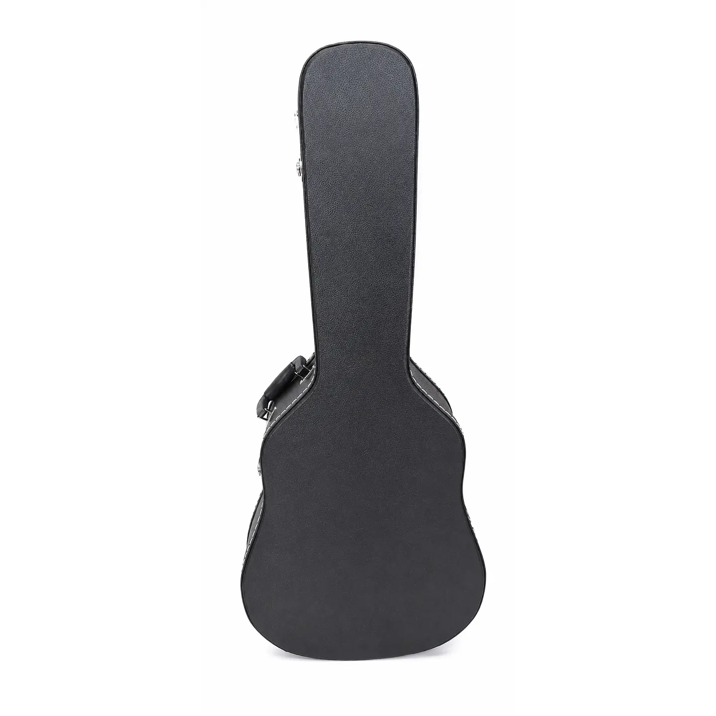 Hardcase Guitarra Acústica 41 Pulgadas Hebikuo BB04 1