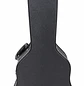 Hardcase Guitarra Acústica 41 Pulgadas Hebikuo BB04 - Miniatura 1
