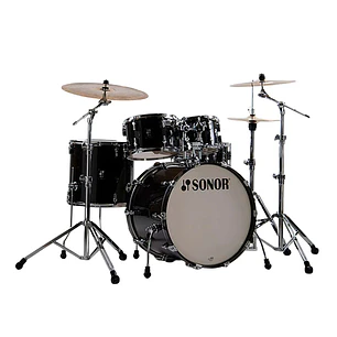 Batería Sonor AQ2 Stage Set TSB 