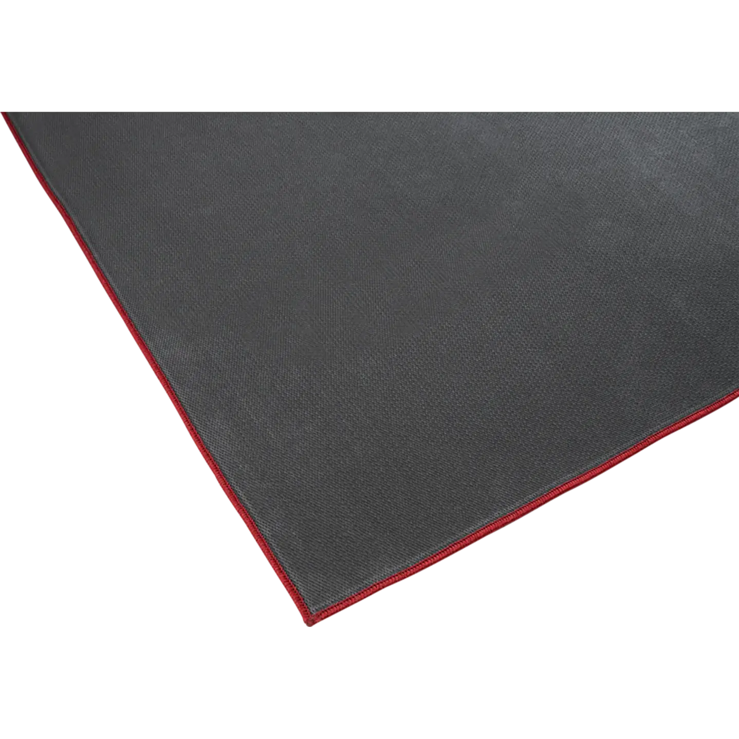 Alfombra para Batería Meinl Oriental 200 x 200 cm MDRL-OR 3