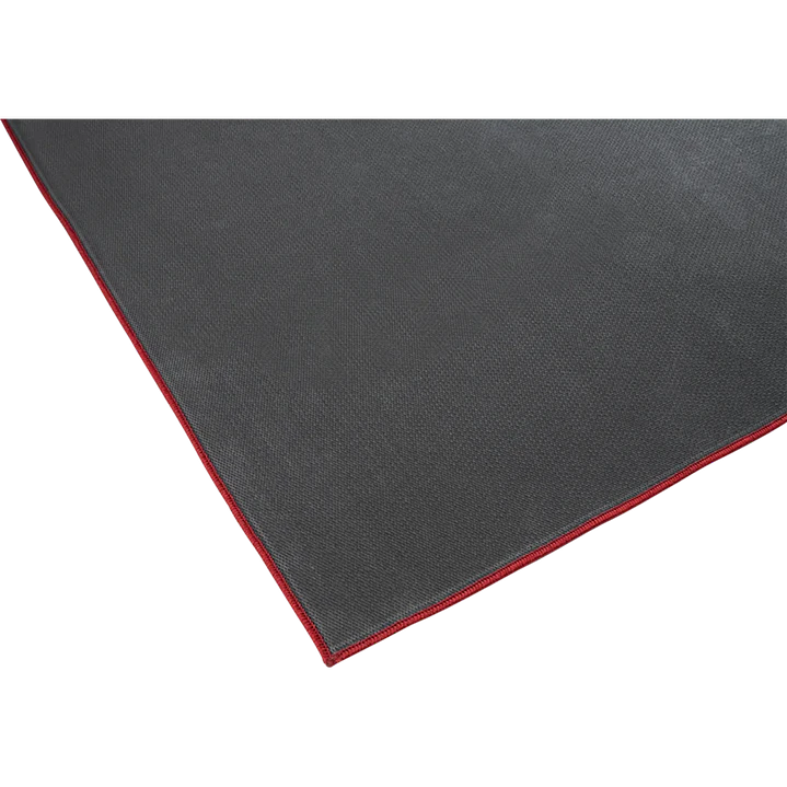 Alfombra para Batería Meinl Oriental 200 x 200 cm MDRL-OR 3
