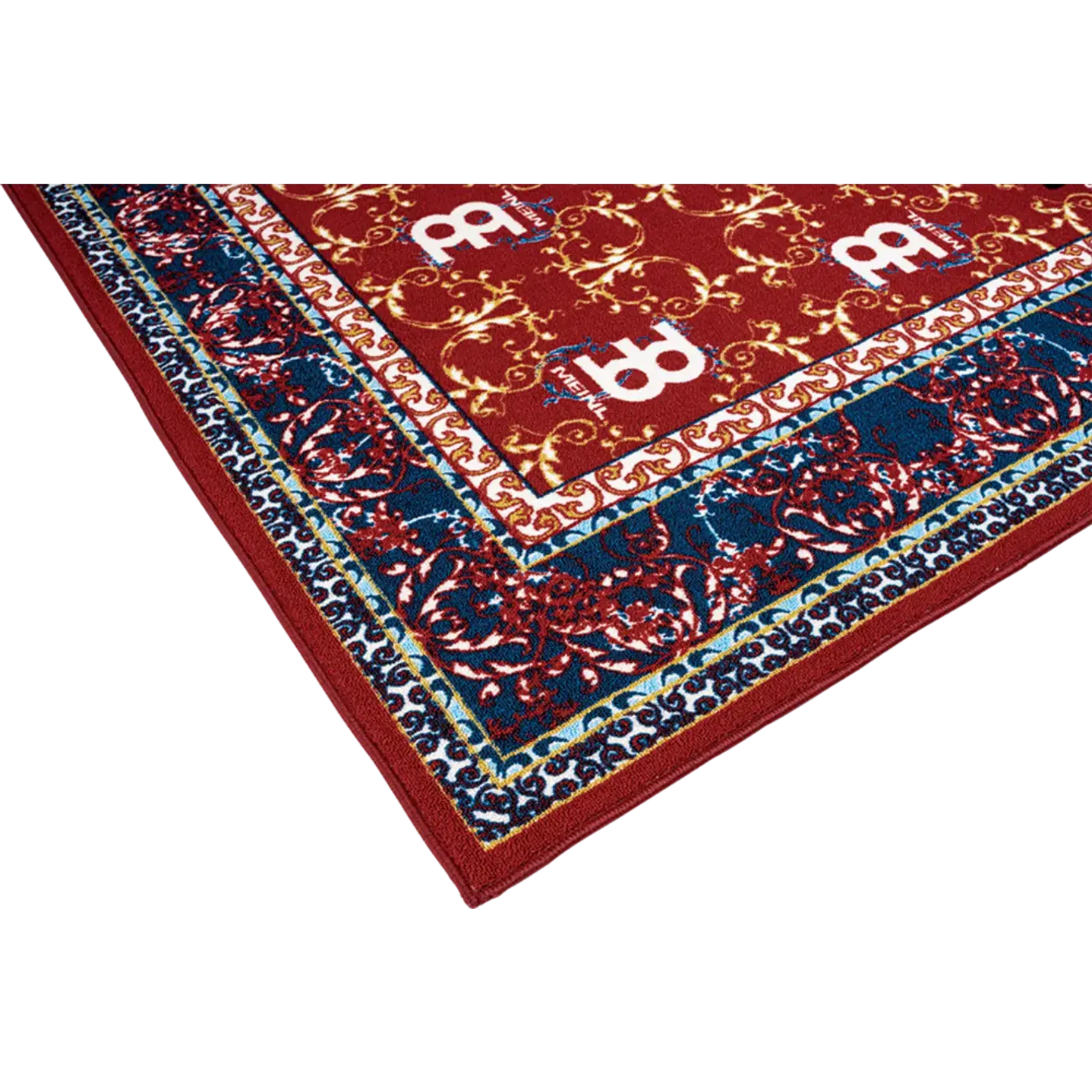 Alfombra para Batería Meinl Oriental 200 x 200 cm MDRL-OR 2
