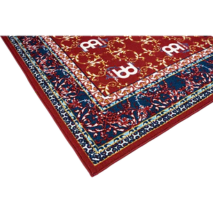 Alfombra para Batería Meinl Oriental 200 x 200 cm MDRL-OR