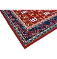 Alfombra para Batería Meinl Oriental 200 x 200 cm MDRL-OR - Miniatura 2
