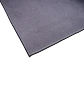 Alfombra para Batería Meinl Negra 200 x 200 cm MDRL-BK - Miniatura 3