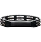 Pandero Meinl Headliner ABS HTMT1BK Negro - Miniatura 2