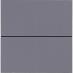 Alfombra para Batería Meinl MDRL Black 200 x 200 cm