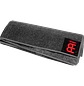 Alfombra para Batería Electrónica Meinl MDR-E 150 x 160 cm - Miniatura 4