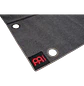 Alfombra para Batería Electrónica Meinl MDR-E 150 x 160 cm - Miniatura 2