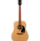Pack Guitarra Acústica Epiphone Songmaker DR-100 Natural - Miniatura 3