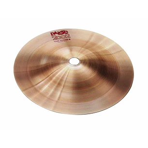 Platillo Paiste 2002 Cup Chime 8