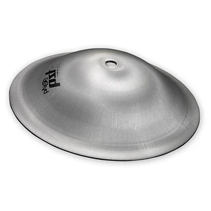 Platillo Campana Paiste PSTX Pure Bell 9