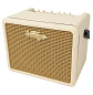 Amplificador de Bajo Vintage VMB20VW 20W Blanco - Miniatura 1