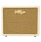 Amplificador de Bajo Vintage VMB20VW 20W Blanco - Miniatura 2