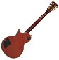 Guitarra Eléctrica Vintage V100-30TH 30th Anniversary Greenburst - Miniatura 2