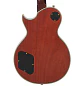 Guitarra Eléctrica Vintage V100-30TH 30th Anniversary Greenburst - Miniatura 4