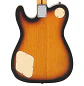 Guitarra Eléctrica Vintage REVO Midline VRD850TS 2 Tone Sunburst - Miniatura 7