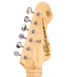 Guitarra Eléctrica Vintage V6H ReIssued V6HMBB Boulevard Black - Miniatura 6