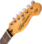 Guitarra Eléctrica Vintage V62 ReIssued V62AB Ash Blonde  - Miniatura 11